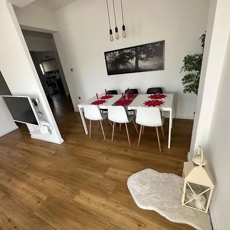 Harmony Luxury Grand Suite-2